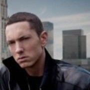 ���������� �������, ������� �����, 39