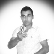  ,   BEK, 33 ,     , c 