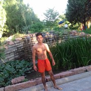  ,   , 27 ,   