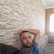  ,   , 37 ,   ,   