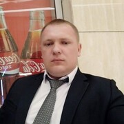 ���������� ������, ���� ������� ������, 37 ���, ������������ 