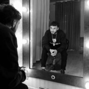 ���������� ��������, ���� ������� ���, 32 ����, ������������ ��� ������, ����� � ���������