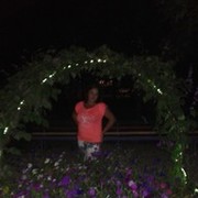 ���������� �������, ���� ������� �����, 38 ���, ������������ ��� ������, ����� � ���������, c�������� ���������