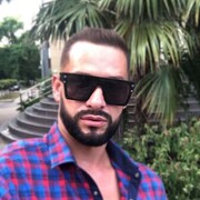  ,   , 36 ,   ,   