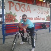 ���������� ��������, ���� ������� ��������, 48 ���, ������������ ��� ������, ����� � ���������, c�������� ���������