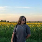  ,  , 21