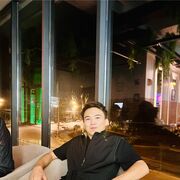 ���������� ������, ���� ����� ������, 20 ���, ������������ ��� ������, ����� � ���������