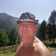  -,   , 32 ,   c , 