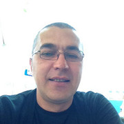  ,  Alik, 48