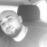 ���������� ������, ���� ������� ������, 35 ���, ������������ ��� ������, ����� � ���������, c�������� ���������, ���������