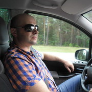 ���������� �����, ���� ������� ���������, 48 ���, ������������ ��� ������, ���������