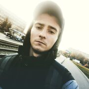  ,   , 28 ,   c , 