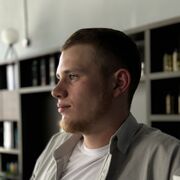 ���������� ��������, ���� ������� ������, 26 ���, ������������ ��� ������, ����� � ���������