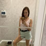  ,  , 27