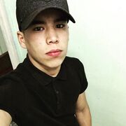 ���������� ���������, ���� ������� ����, 28 ���, ������������ ��� ������, ����� � ���������