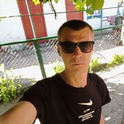  -,  , 36