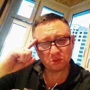 ���������� �������, ���� ������� EVGENll, 55 ���, ������������ ��� ����� � ���������, c�������� ���������