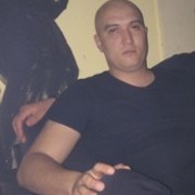  ,   , 39 ,   ,   , c 