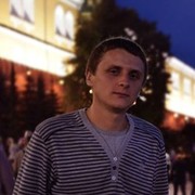  ,  , 36
