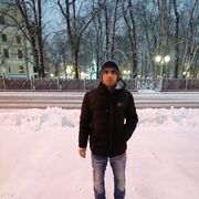 ,   Aydo, 35 ,   ,   
