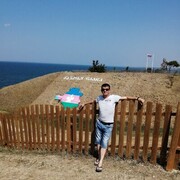 ���������� ��������, ���� ������� ������, 38 ���, ������������ ��� ������, ����� � ���������