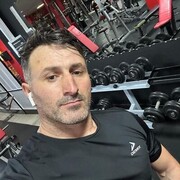 ���������� ���������, ���� ������� �����, 38 ���, ������������ ��� ������, ����� � ���������