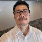  Mosjoen,  Hoon lee, 50