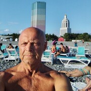  ,   , 69 ,   ,   , c 