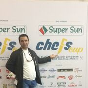 ���������� ����, ���� ������� Rustam, 47 ���, ������������ ��� ������, ����� � ���������, c�������� ���������