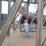 ���������� ���, ���� ������� �����, 47 ���, ������������ ��� ������, ����� � ���������