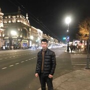  ,   Argen, 24 ,     , c 