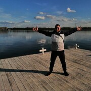 ���������� ������, ���� ������� ������, 42 ����, ������������ ��� ������, ����� � ���������, c�������� ���������, ���������