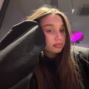 ���������� ������, ���� ������� ������, 25 ���, ������������ ��� ������, ����� � ���������