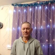  ,  Dima, 45