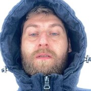  ,   , 38 ,   c 
