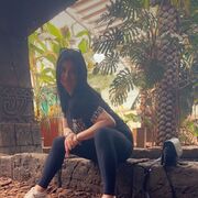 ���������� ���������, ���� ������� ���, 33 ����, ������������ ��� ������, ����� � ���������