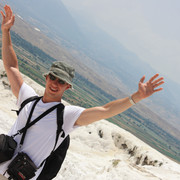 ���������� ������, ���� ������� Just_a_Man, 41 ���, ������������ ��� ������, ����� � ���������, c�������� ���������