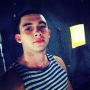 ���������� ���������, ���� ������� ����, 28 ���, ������������ ��� ������, ����� � ���������, c�������� ���������