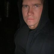  ,   Den, 34 ,   ,   