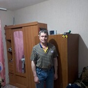 ���������� ������� ������, ���� ������� ������, 55 ���, ������������ ��� ������, ����� � ���������