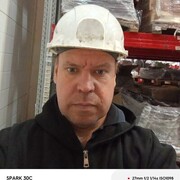  ,   , 45 ,   ,   , c , 