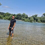 ,   M, 26 ,   ,   , 