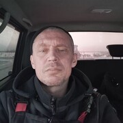 ���������� ����, ���� ������� ���������, 45 ���, ������������ ��� ������, ����� � ���������