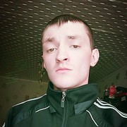 ���������� ������������, ���� ������� �������, 34 ����, ������������ ��� ������, ����� � ���������, c�������� ���������