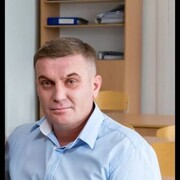 ���������� ������, ���� ������� �������, 46 ���, ������������ ��� c�������� ���������