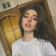  ,   , 23 ,   ,   , 