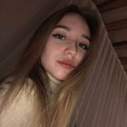  ,  , 21