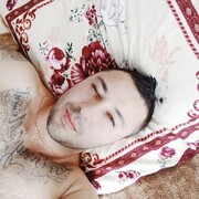  ,   , 38 ,   ,   , c 