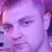 ���������� ������, ���� ������� ����, 29 ���, ������������ ��� ������, ����� � ���������, c�������� ���������, ���������