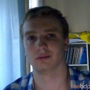 ���������� ������, ���� ������� �����, 34 ����, ������������ ��� ������, ����� � ���������, c�������� ���������, ���������